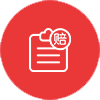 金川代理记账